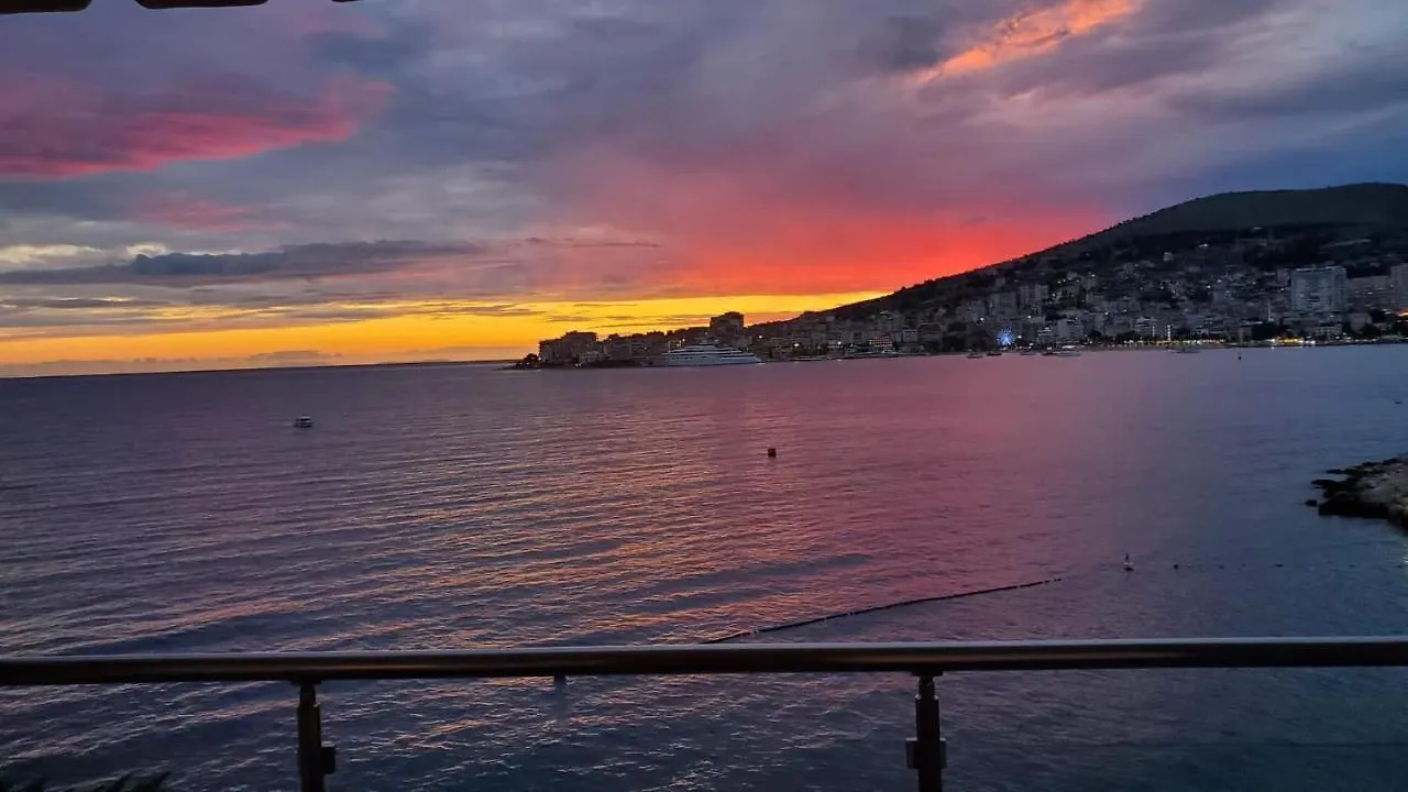 1-Stunning Sea View Apartments! contacts