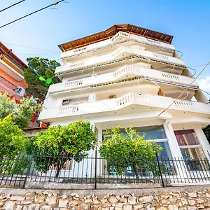 Ideal Saranda