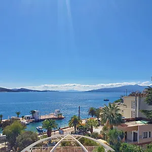 Joan Σαράντα