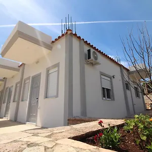 Sky Apartment