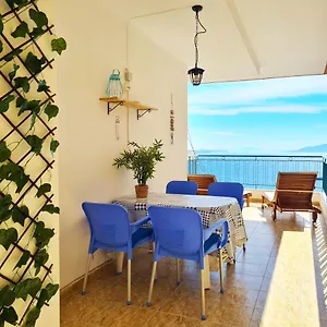 Star Apartment