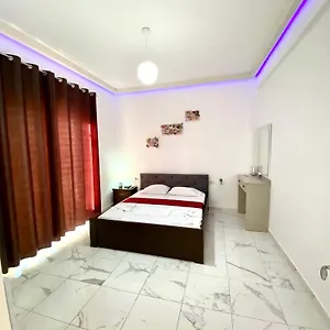  Apartament Apartmente Pamela