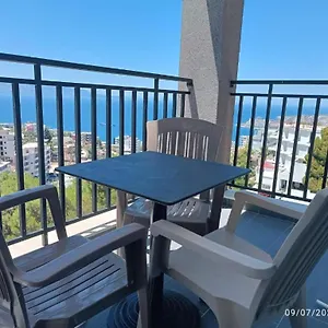 Davids Apartment