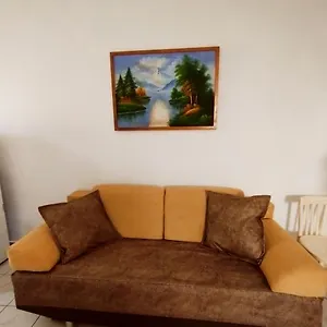 Mejdi Apartment