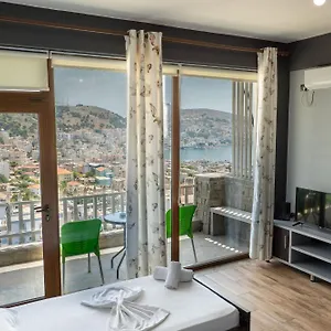  Apartament Denis