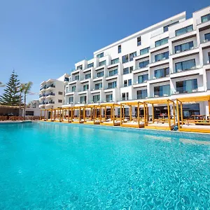 5* فندق San Angelo Luxury & - Adults Only