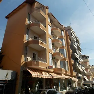 Veli Saranda