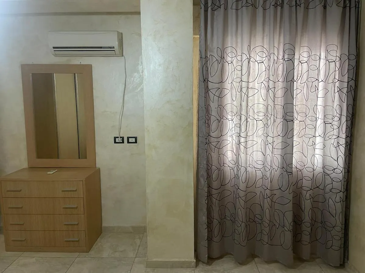1-Stunning Sea View Apartments! Sarande